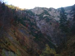 2013-10-26_Schildenstein (074).JPG